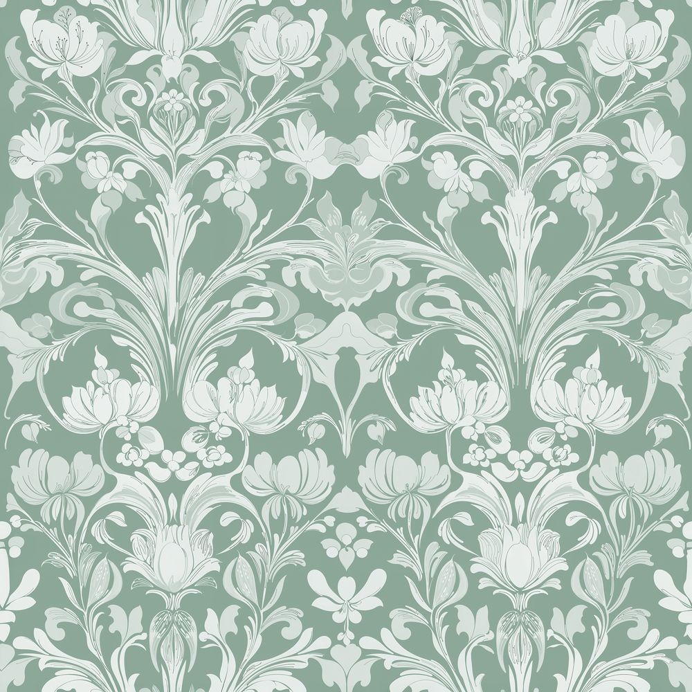 Image de Norsholm Green - 1056701-03